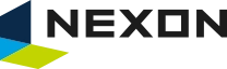 NEXON