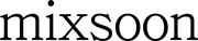 믹순