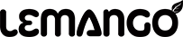 LEMANGO