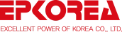 EPKOREA